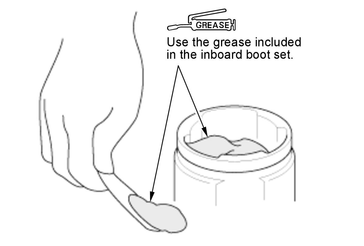 GHH376337