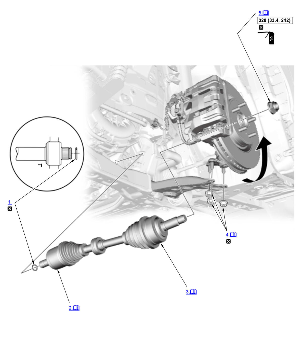 GHH376347