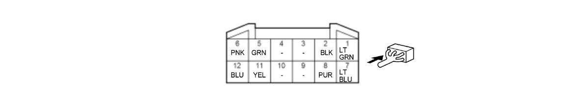 GHH376406