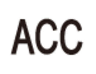 GHH376545