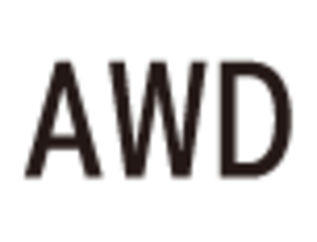 GHH376554