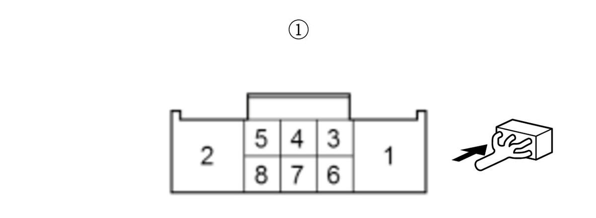 GHH376687