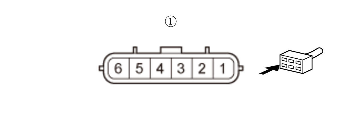 GHH376836