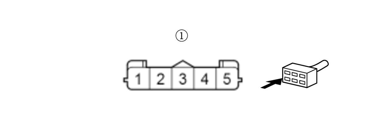 GHH377223