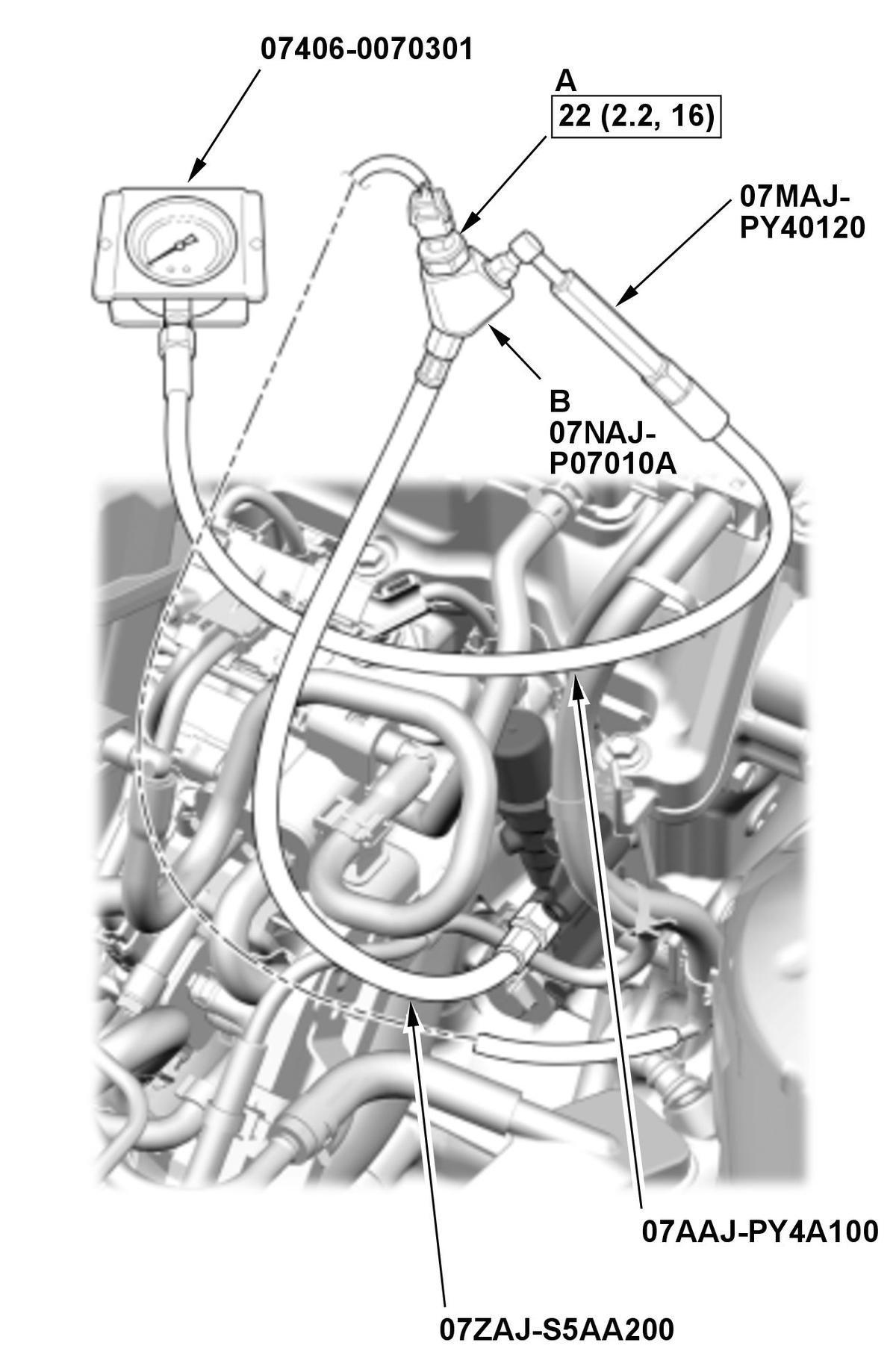 GHH378038