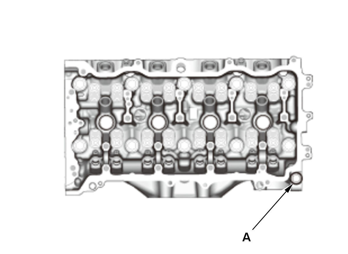 GHH378196
