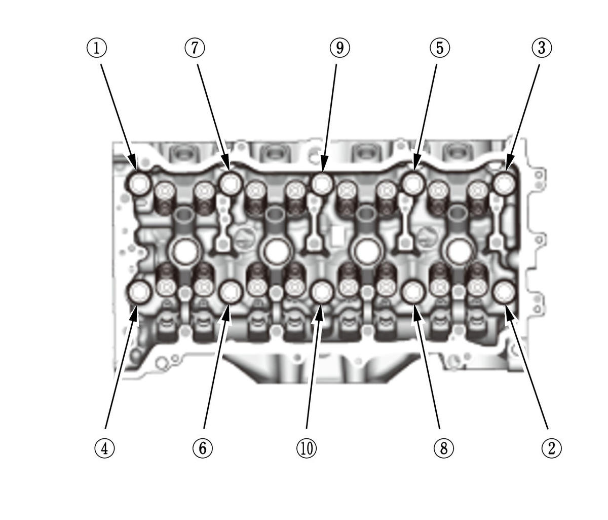 GHH378197