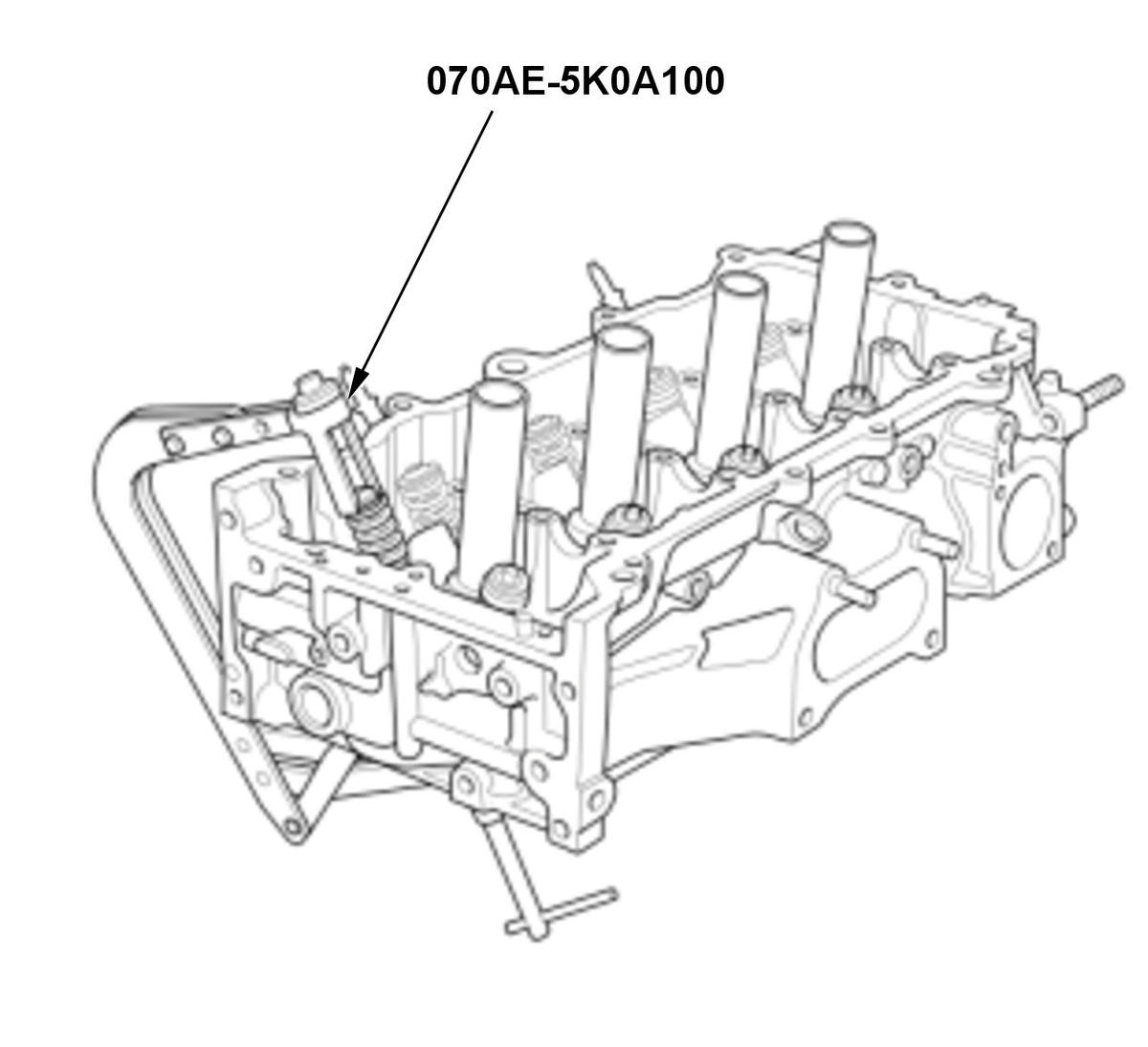GHH378199