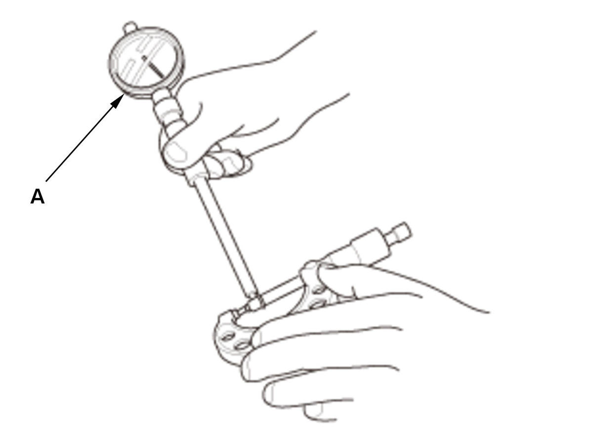 GHH378238