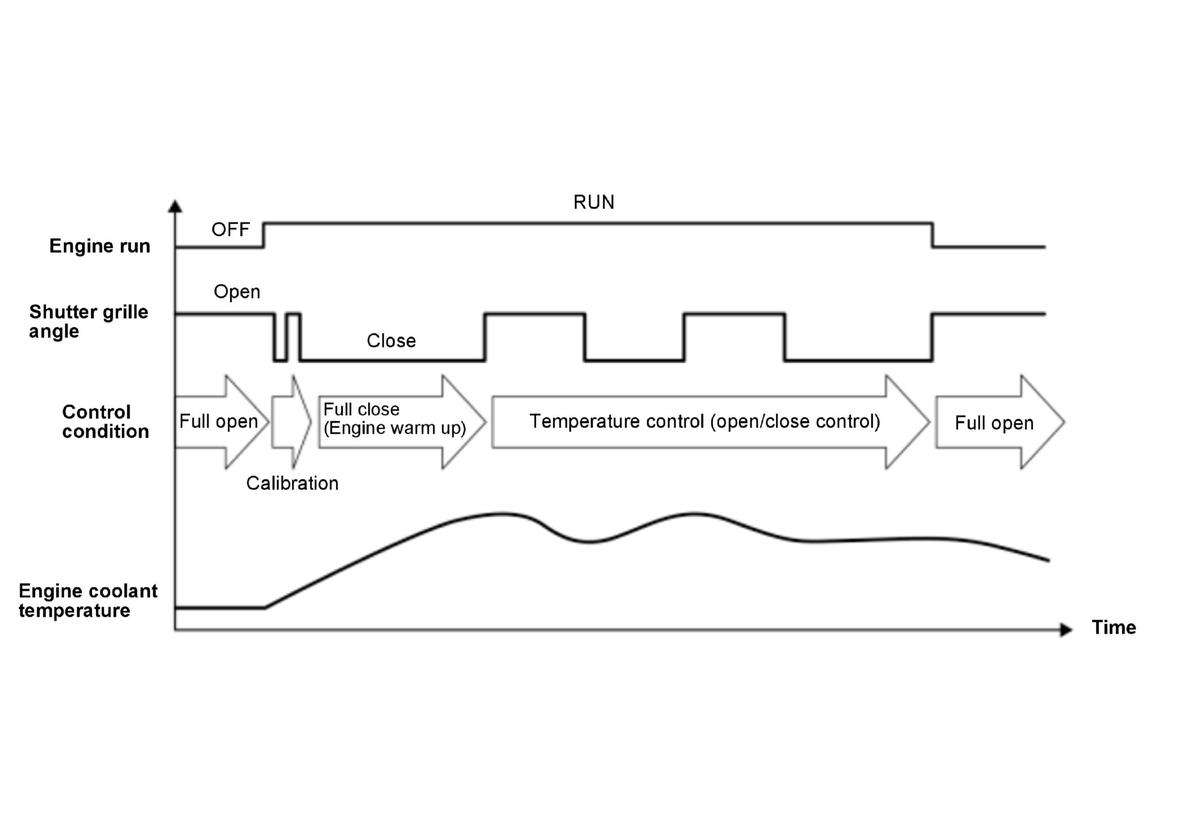 GHH378261