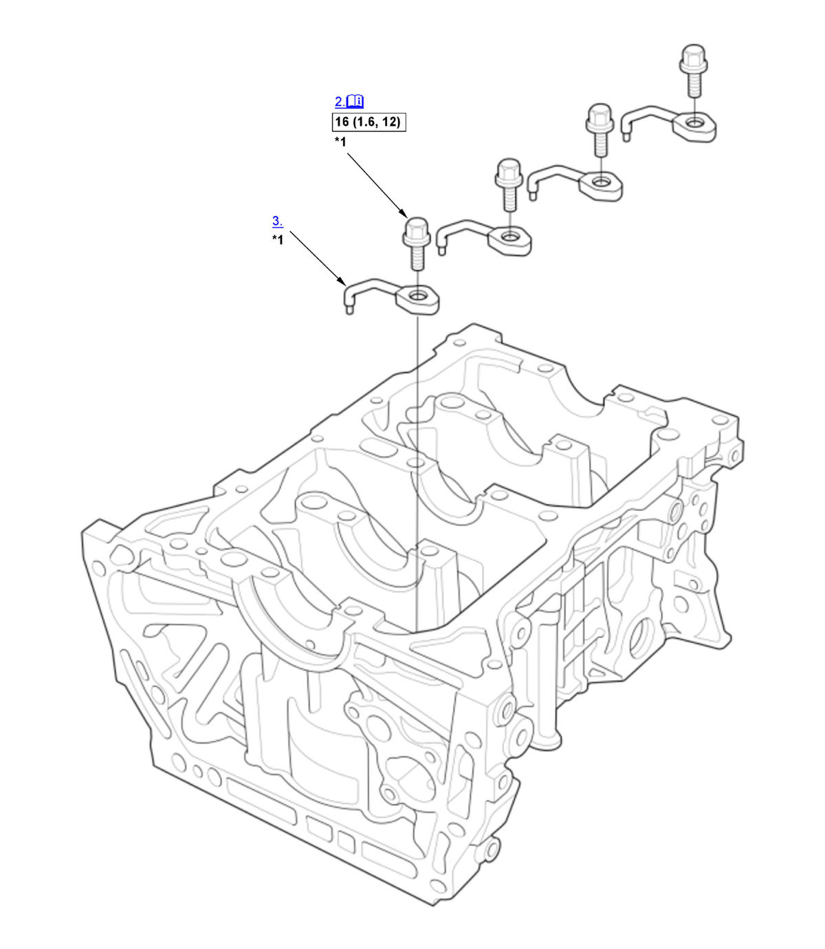 GHH378276