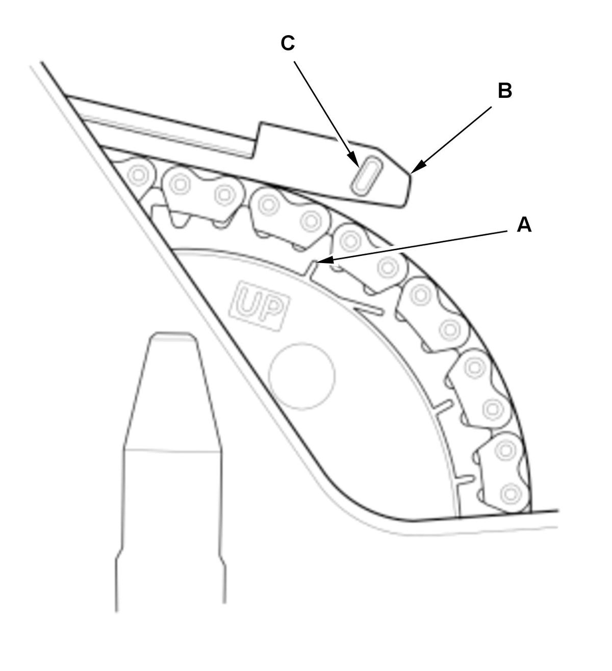 GHH378284
