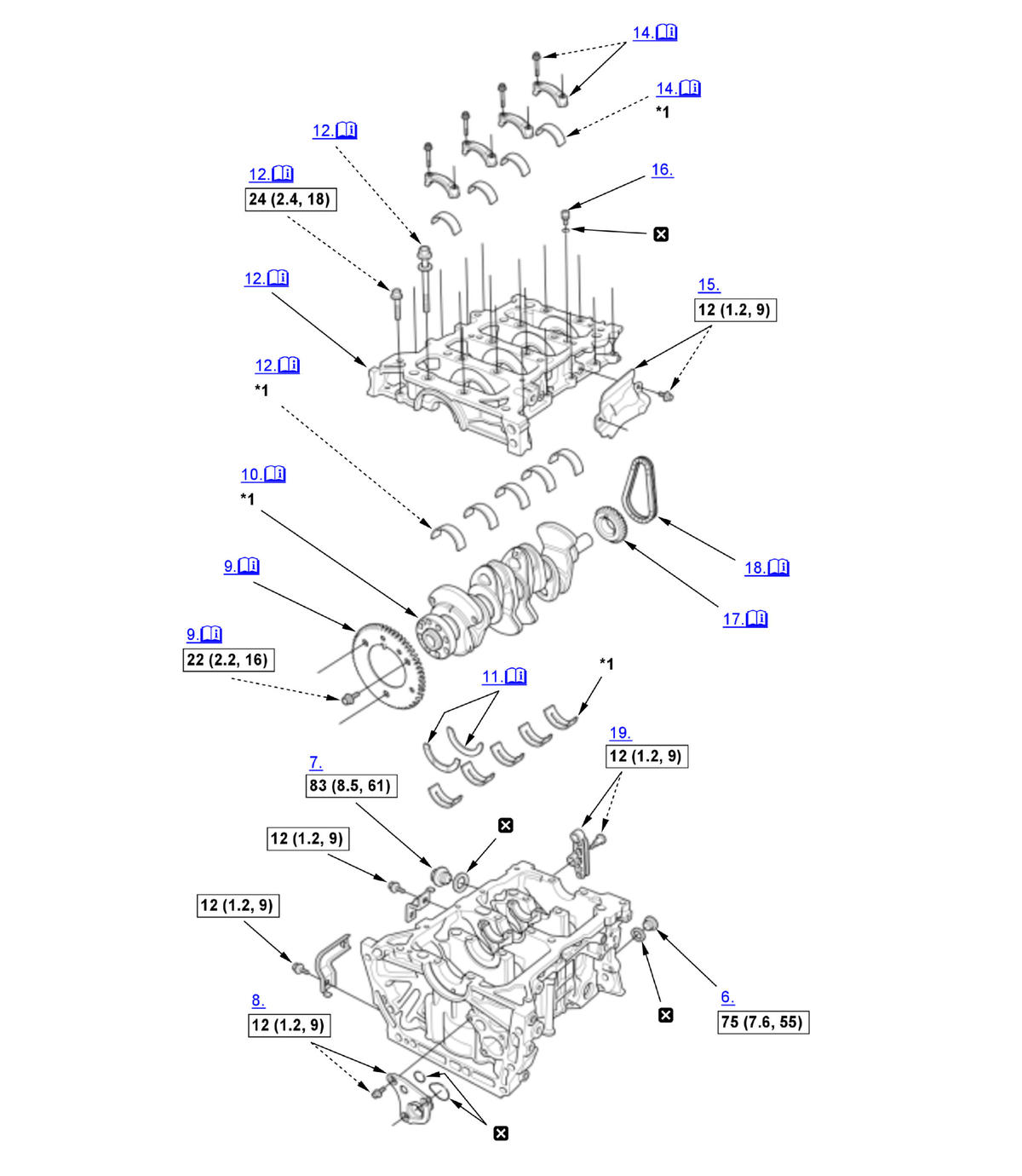 GHH378352