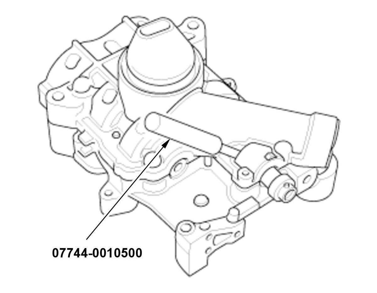 GHH378414