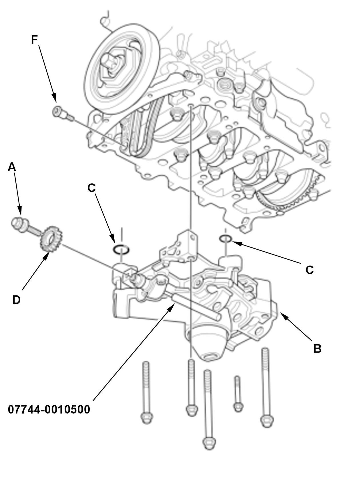 GHH378415