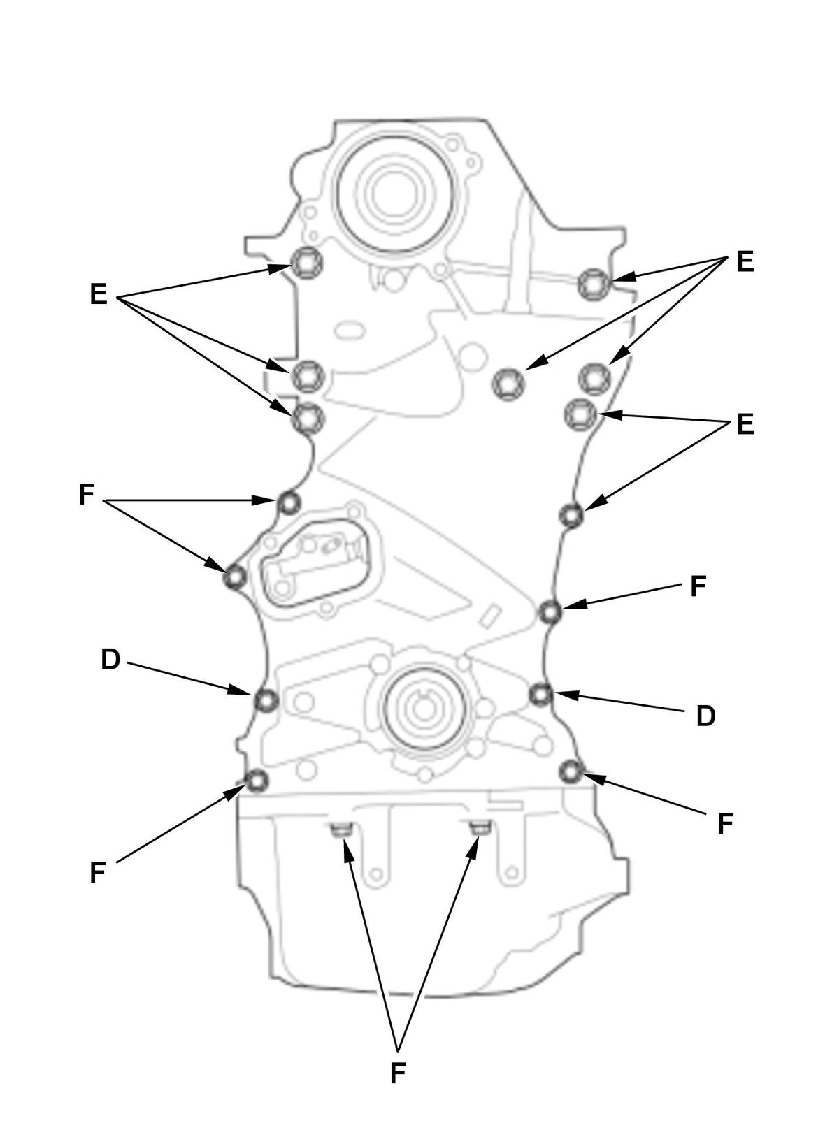 GHH378450
