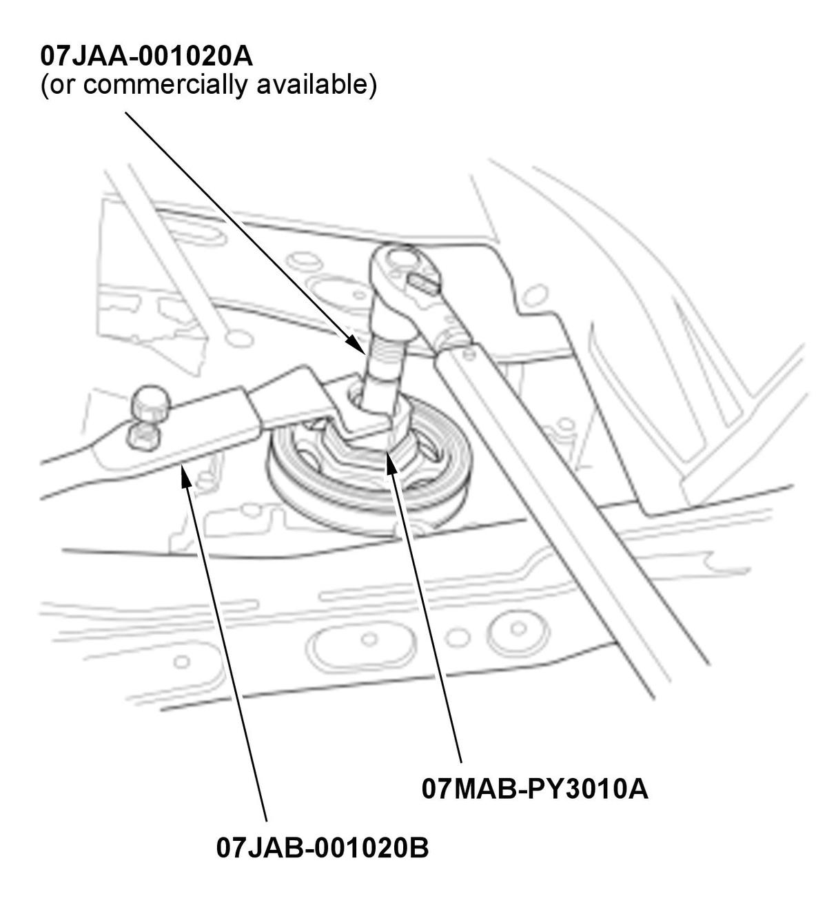 GHH378452