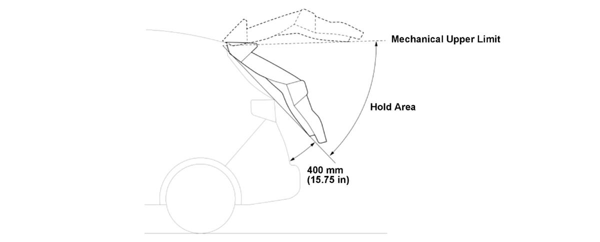 GHH378647