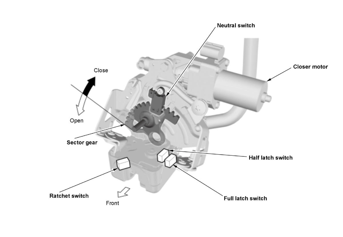 GHH378654