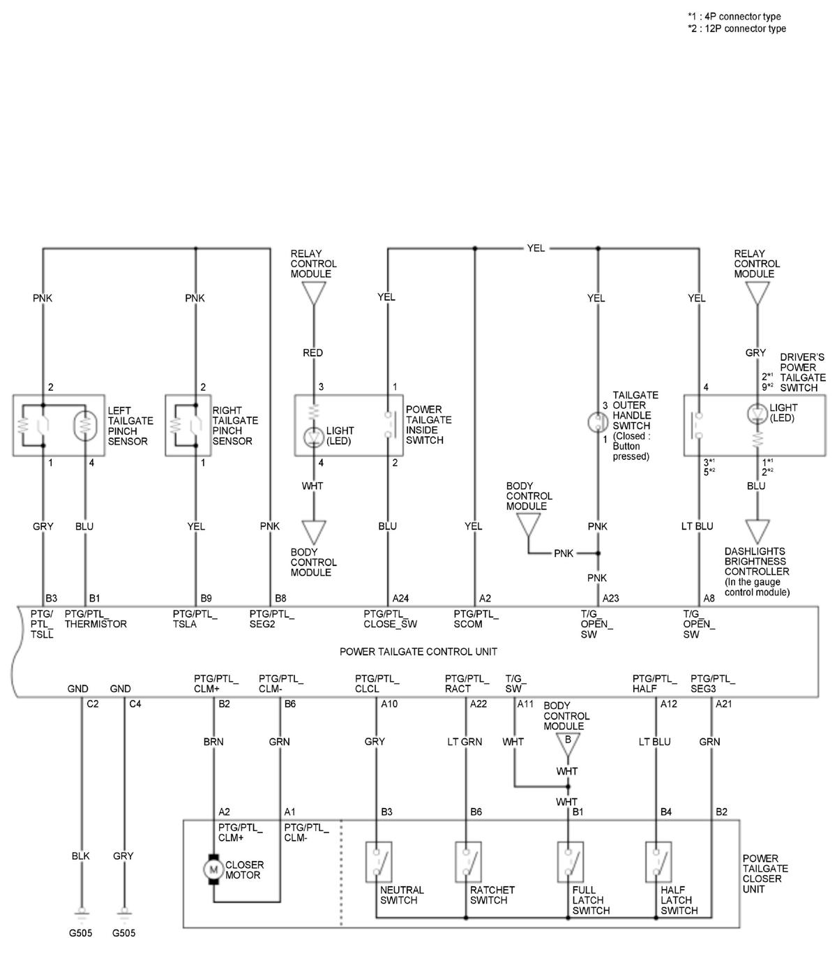 GHH378700
