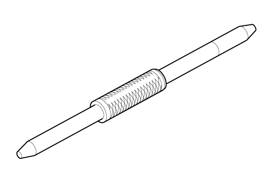 GHH378850