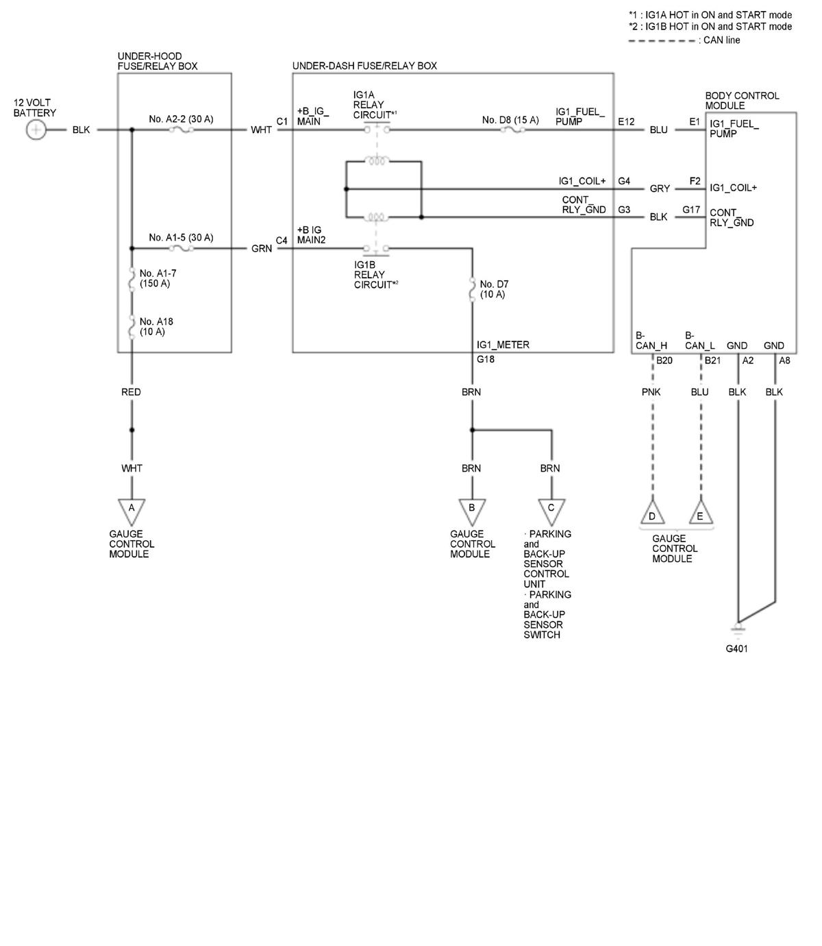 GHH379038
