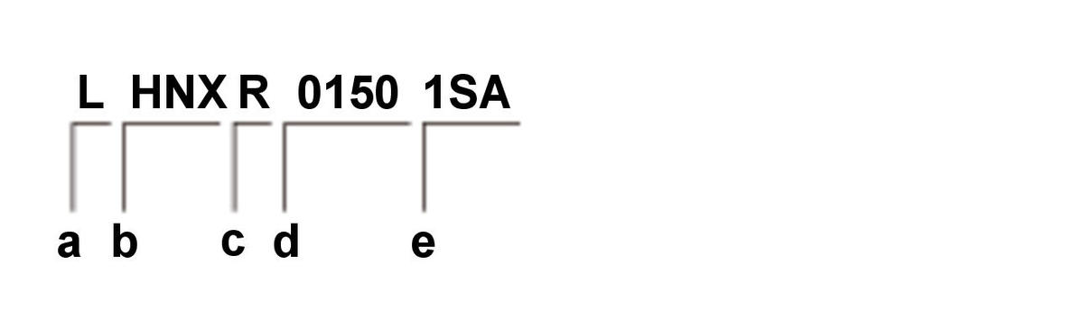GHH379132
