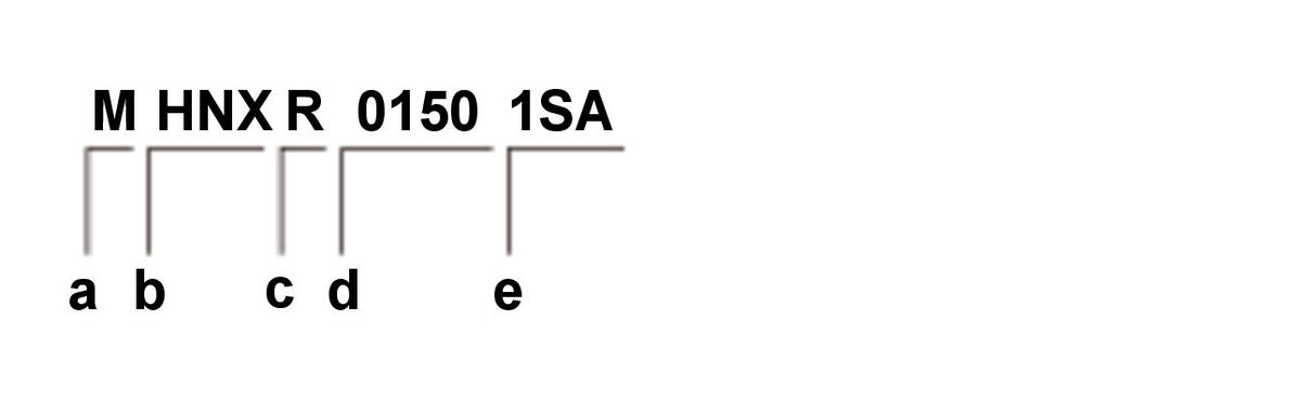 GHH379135