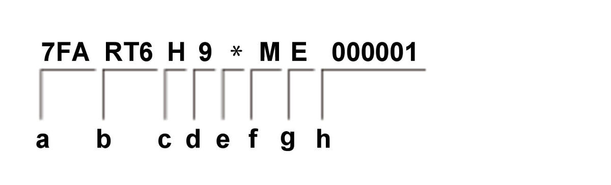 GHH379142