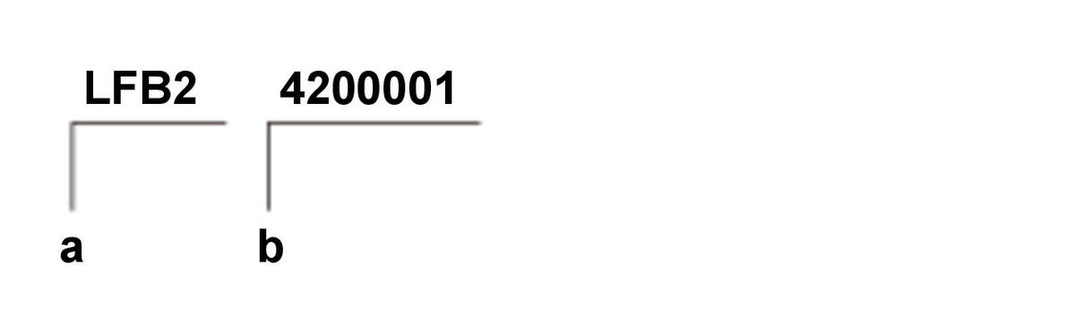 GHH379144