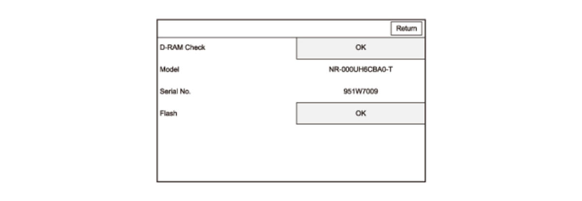GHH380020
