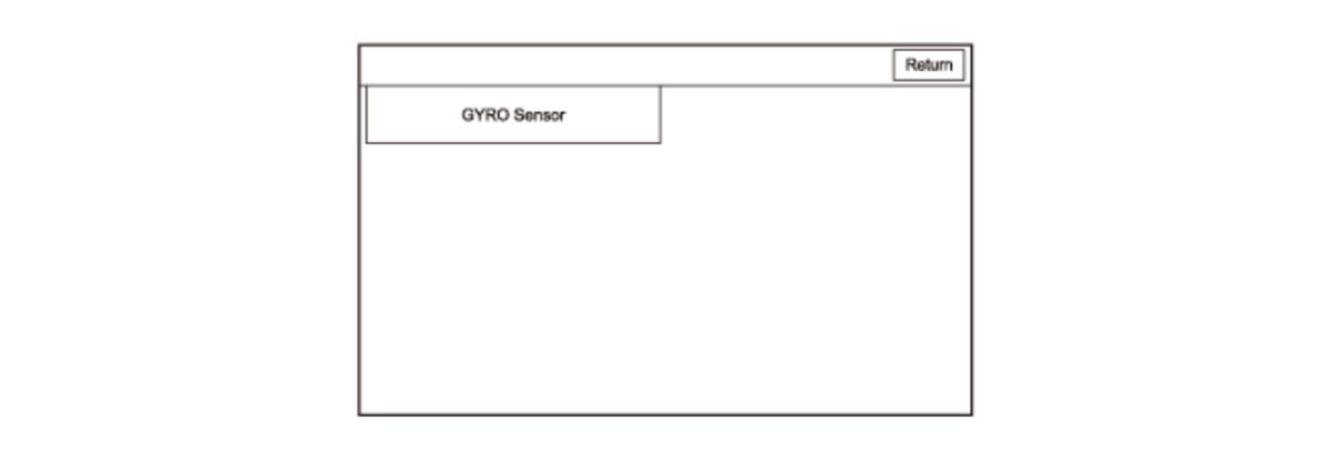 GHH380038