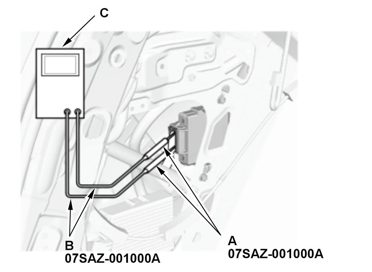 GHH380478