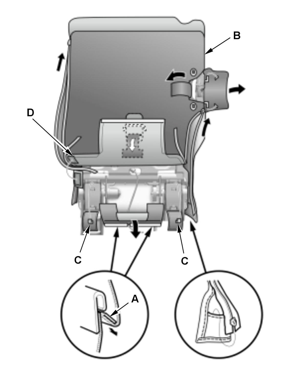 GHH380790
