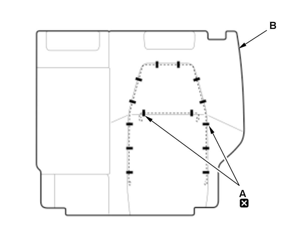 GHH380797