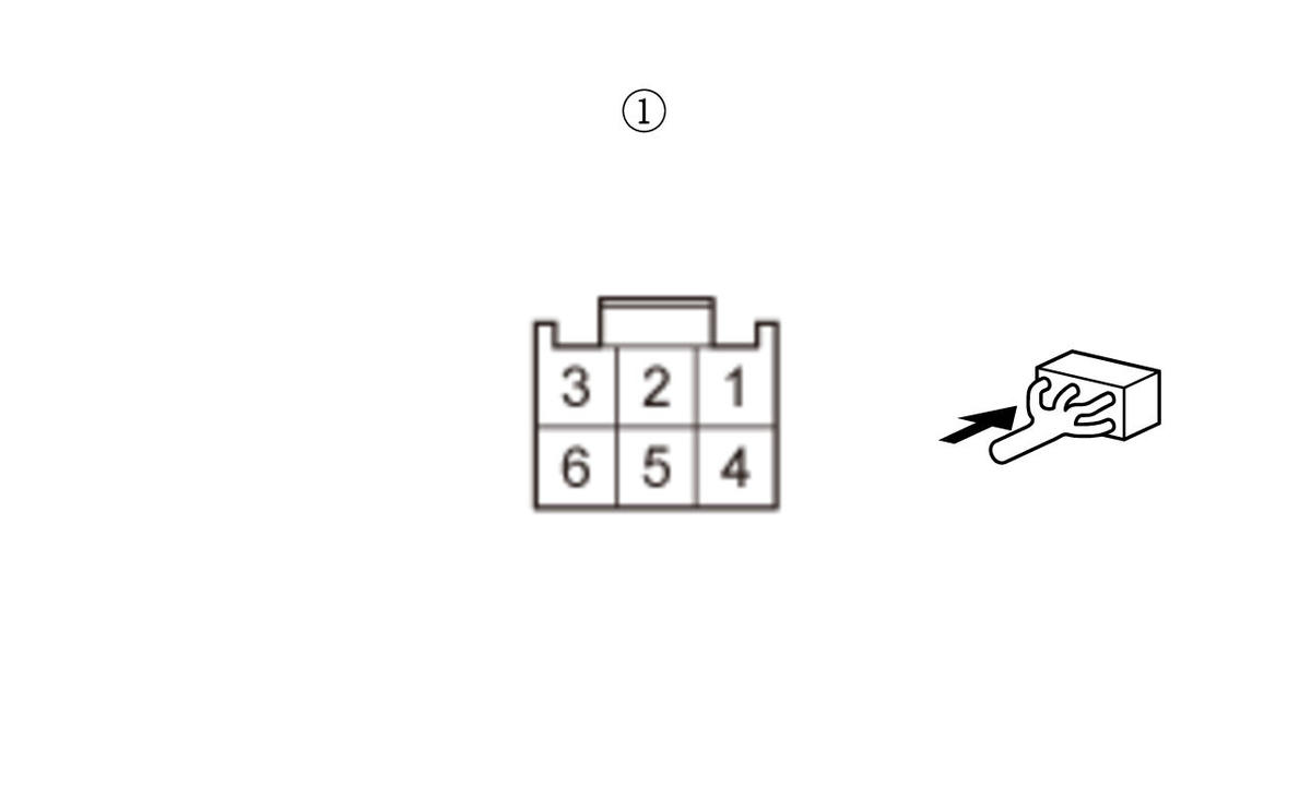 GHH380954