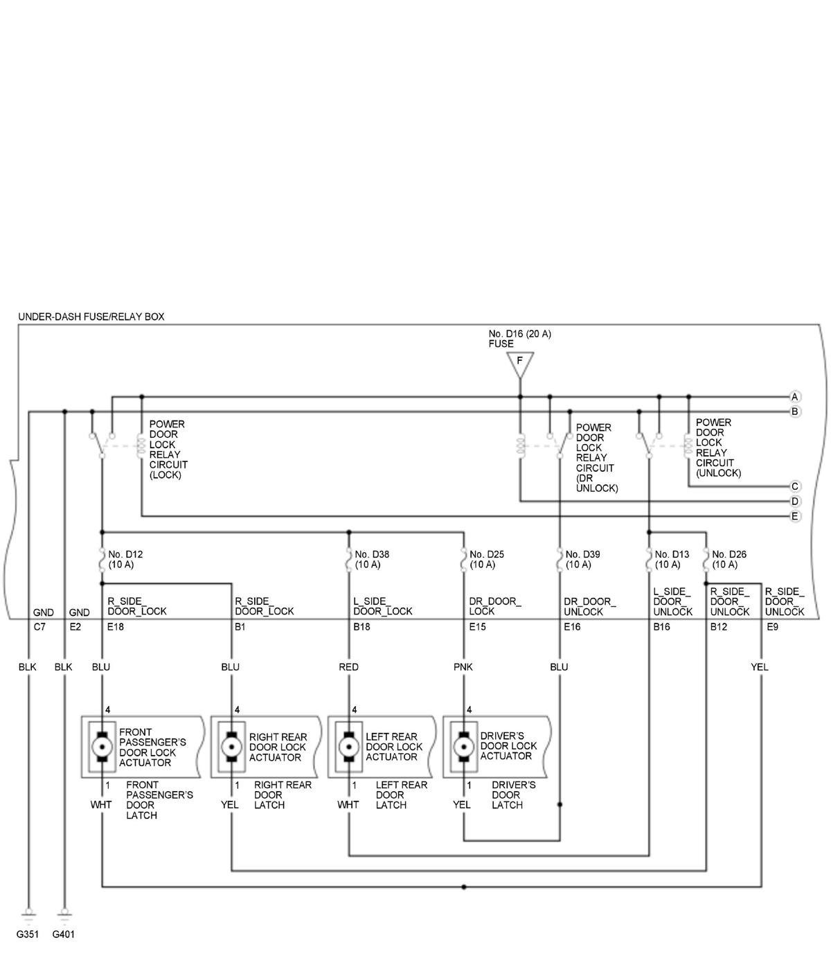 GHH381055