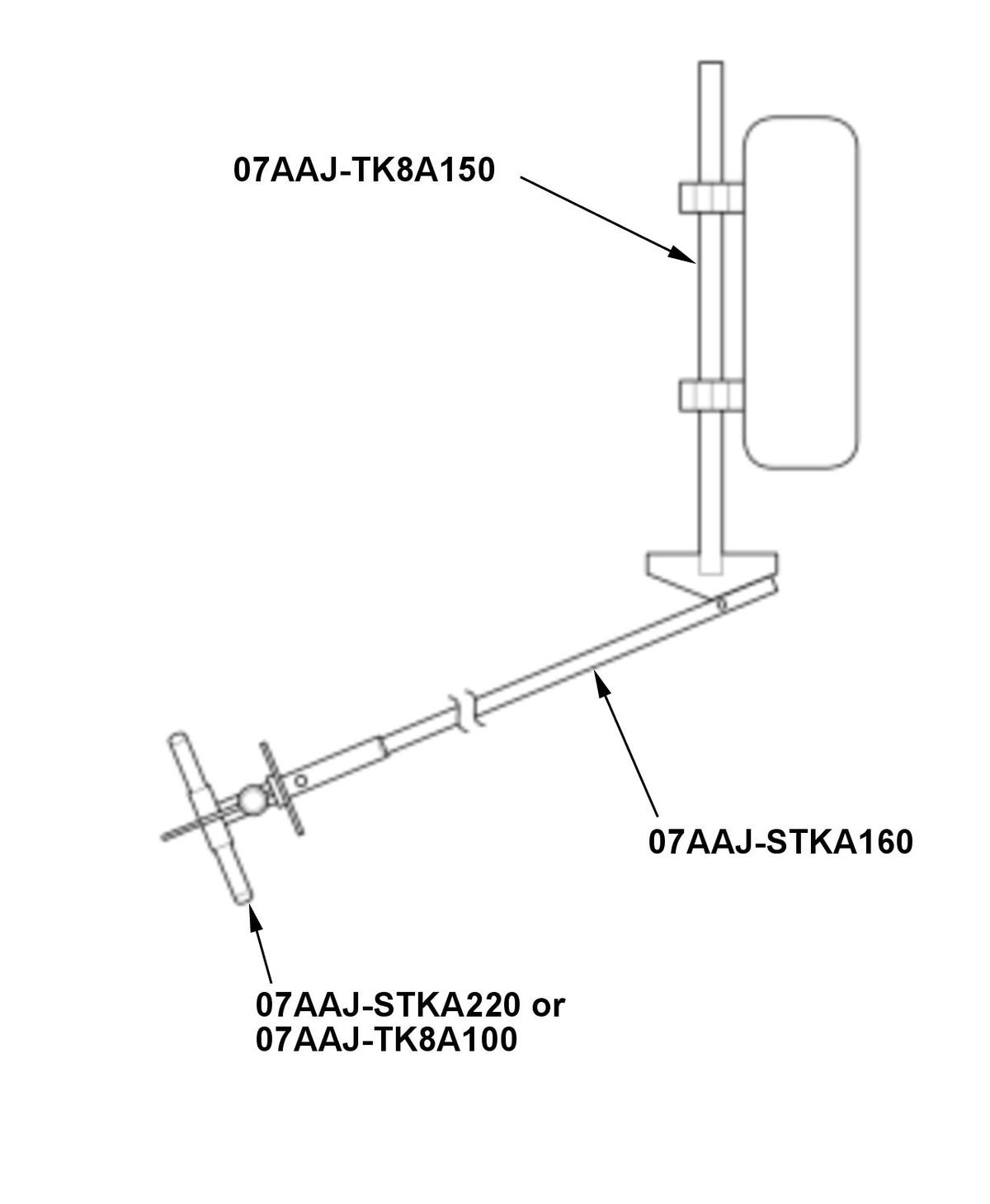 GHH381100