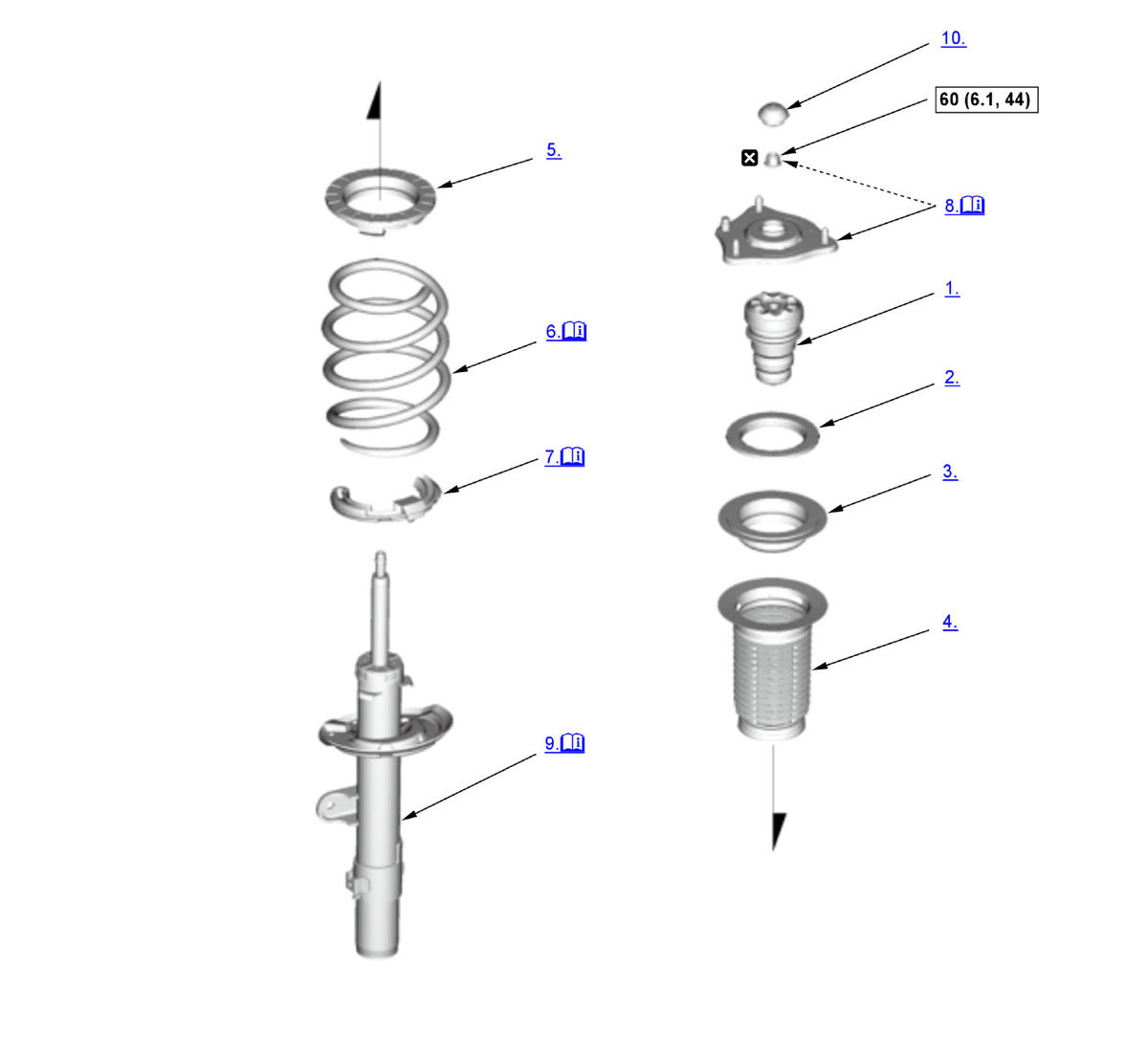 GHH381569