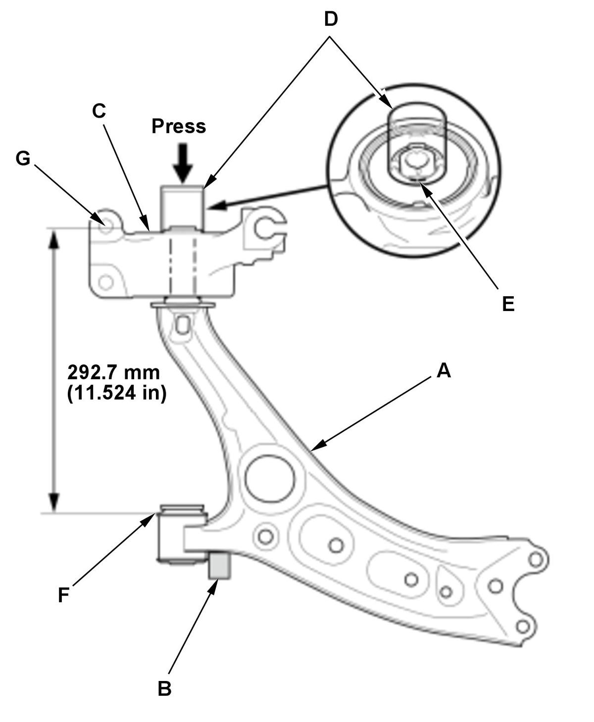 GHH381598