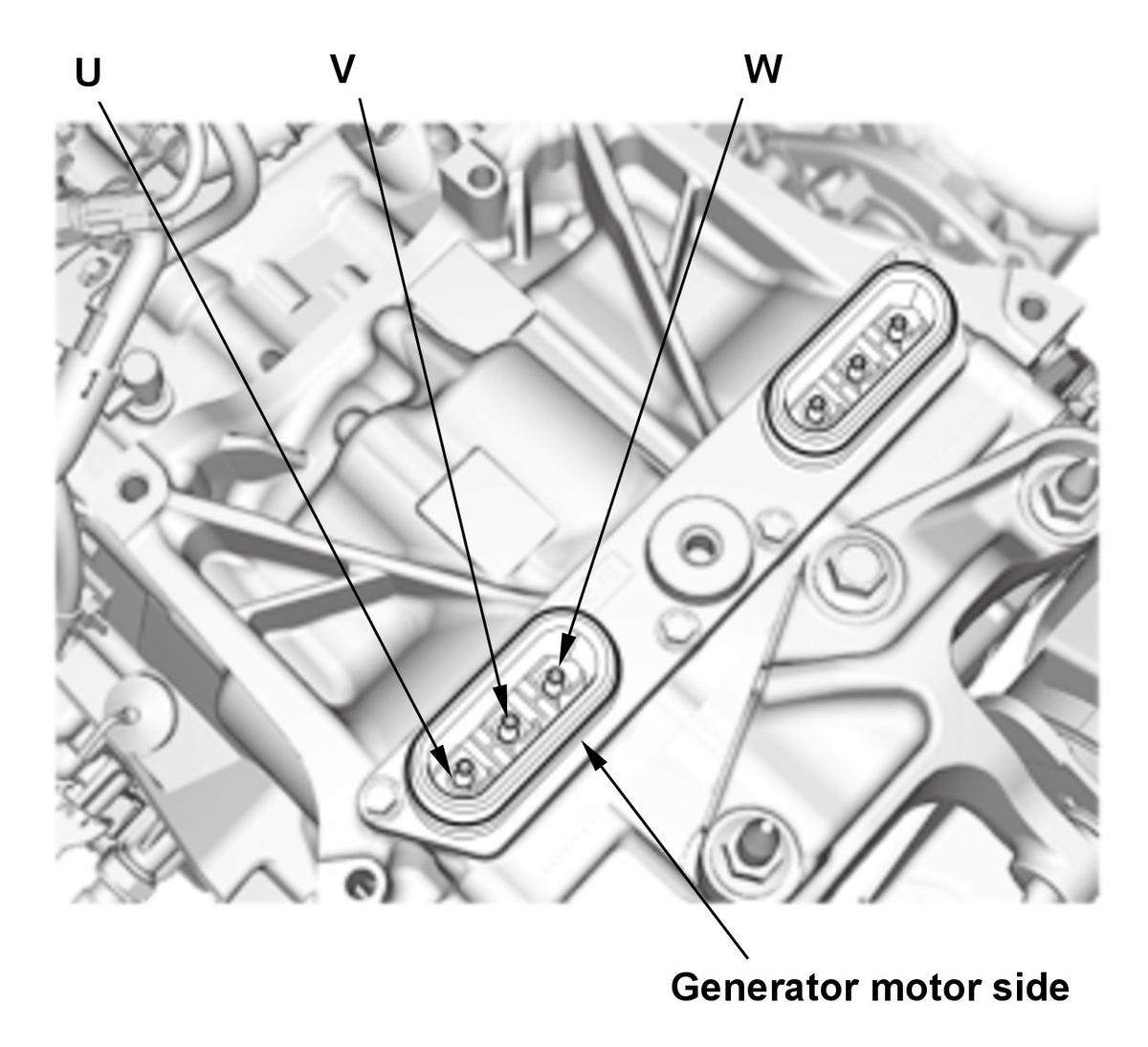 GHH381947