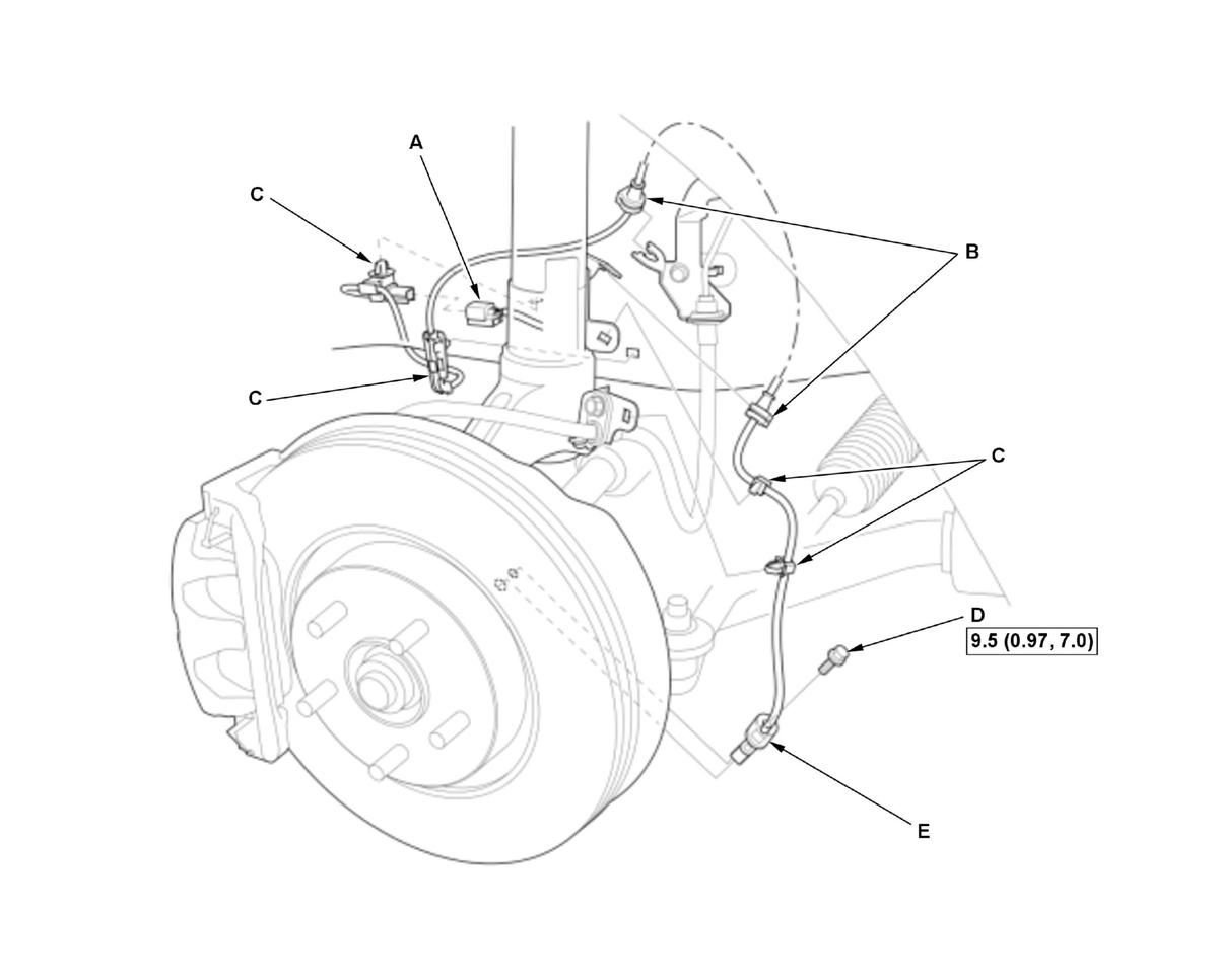 GHH382020