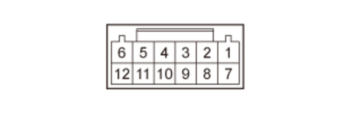 GHH382027