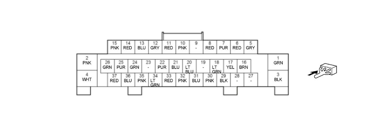 GHH382052