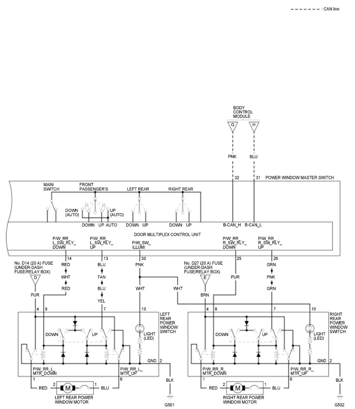 GHH382057
