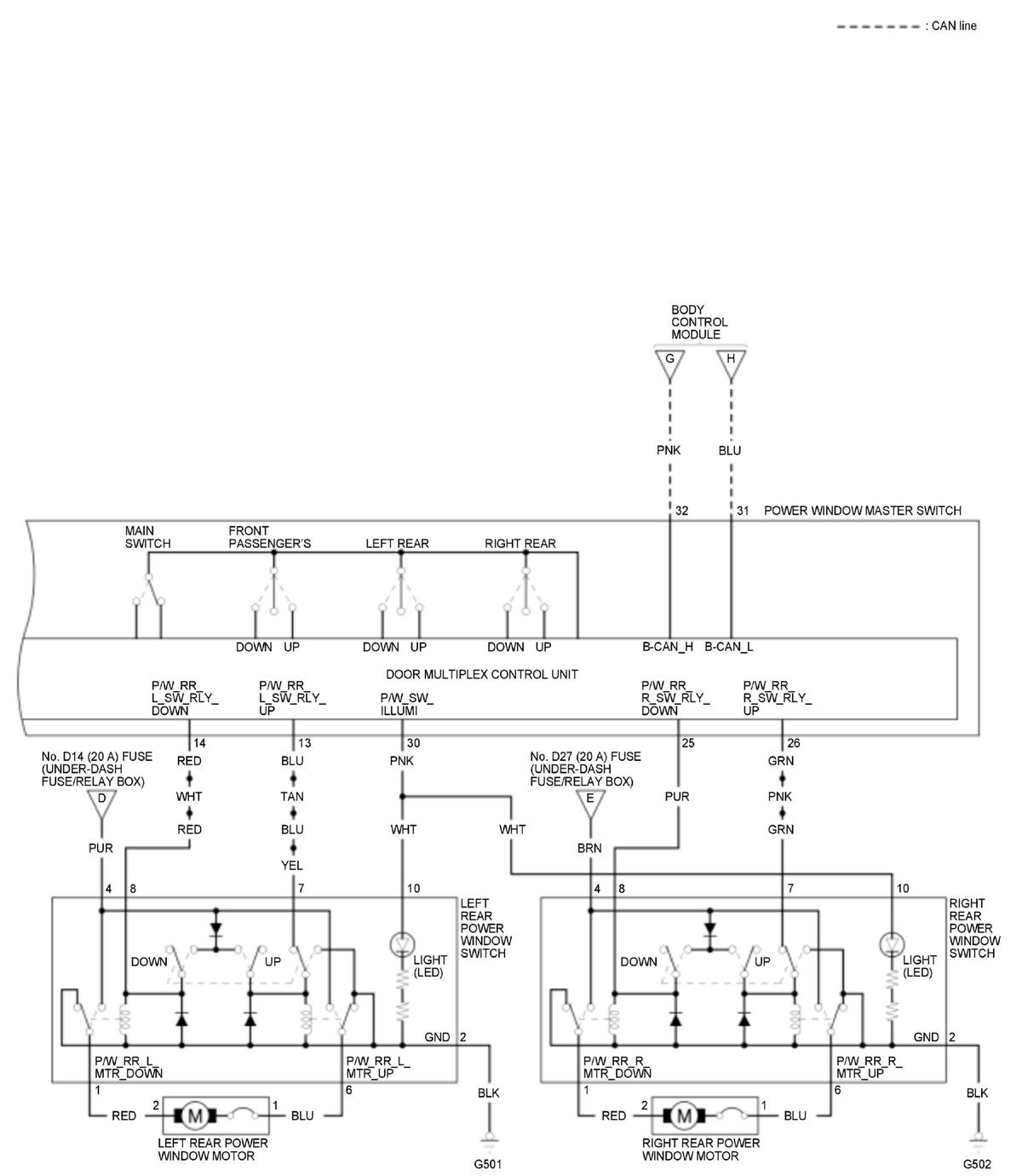 GHH382060