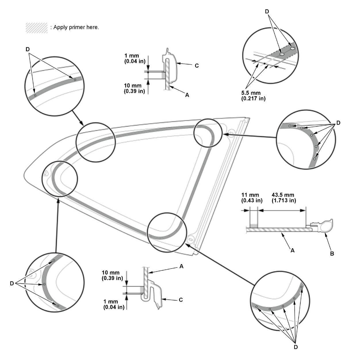 GHH382073