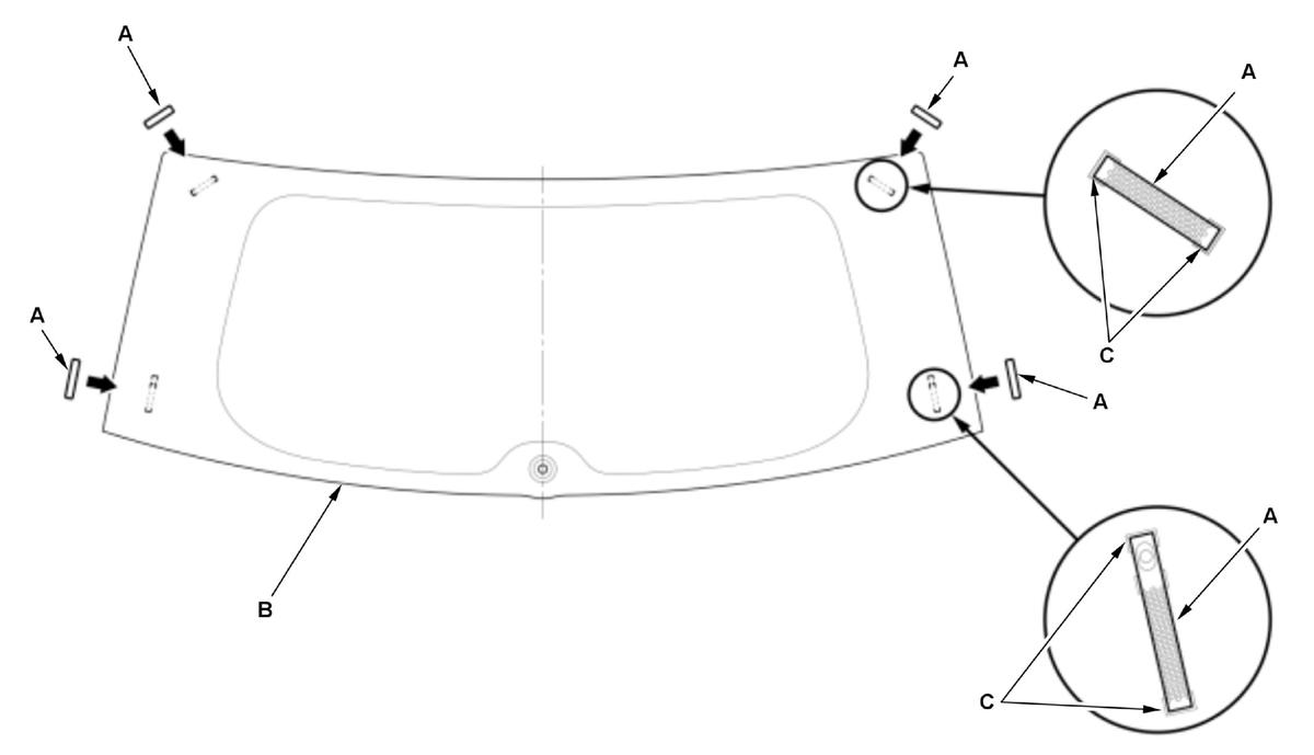 GHH382081