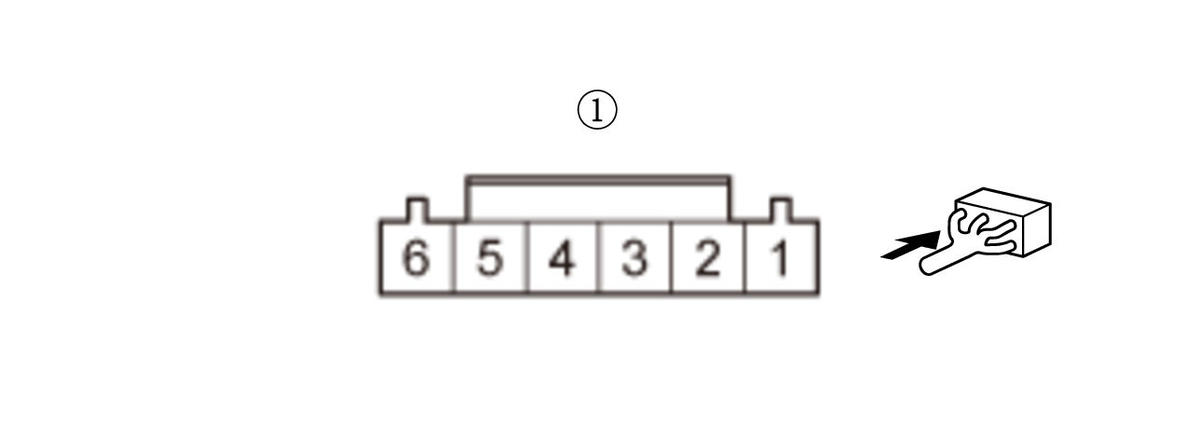 GHH382939