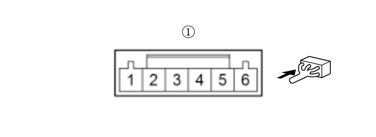 GHH382951